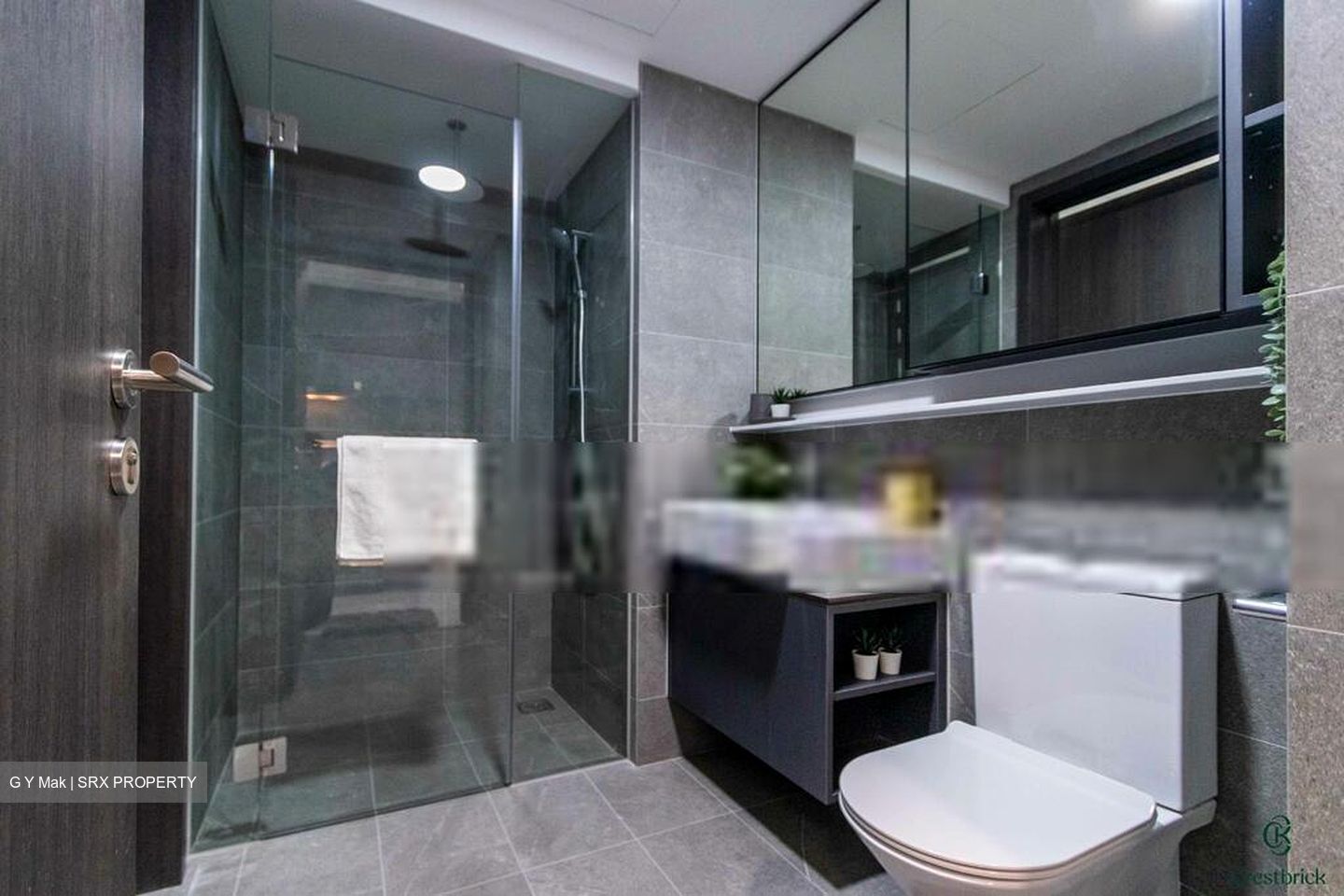 Riverfront Residences (D19), Apartment #632741591